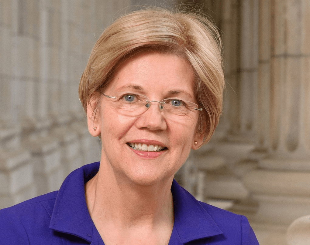 senator-warren-promises-to-infringe-on-our-second-amendment-right-to