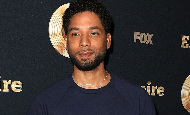 Disgraced Actor Jussie Smollett Continues to Assert He Never Lied as